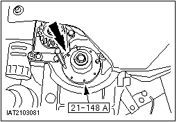 T2103081